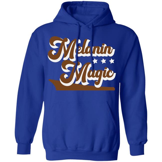 melanin t shirt black hoodie shirt melanin t shirt black hoodie shirt