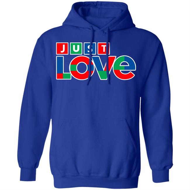 just love shirt hoodie t shirt just love shirt hoodie t shirt