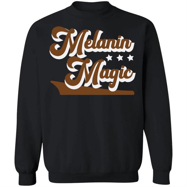 melanin t shirt black hoodie shirt melanin t shirt black hoodie shirt