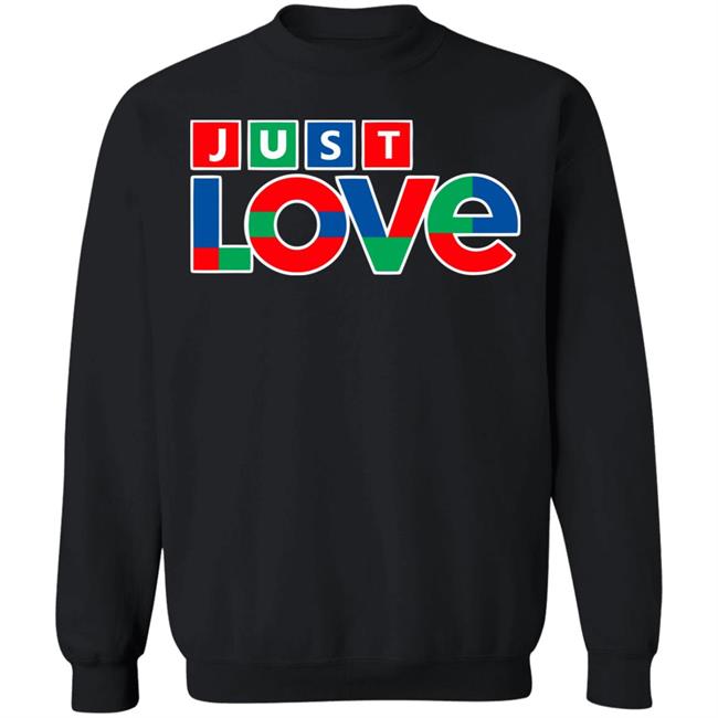 just love shirt hoodie t shirt just love shirt hoodie t shirt