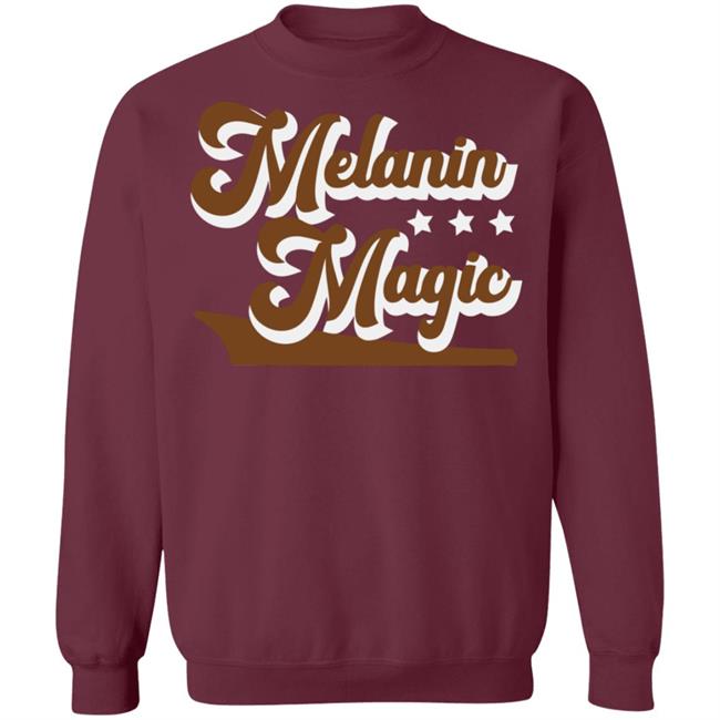 melanin t shirt black hoodie shirt melanin t shirt black hoodie shirt