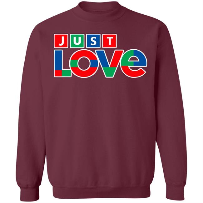 just love shirt hoodie t shirt just love shirt hoodie t shirt