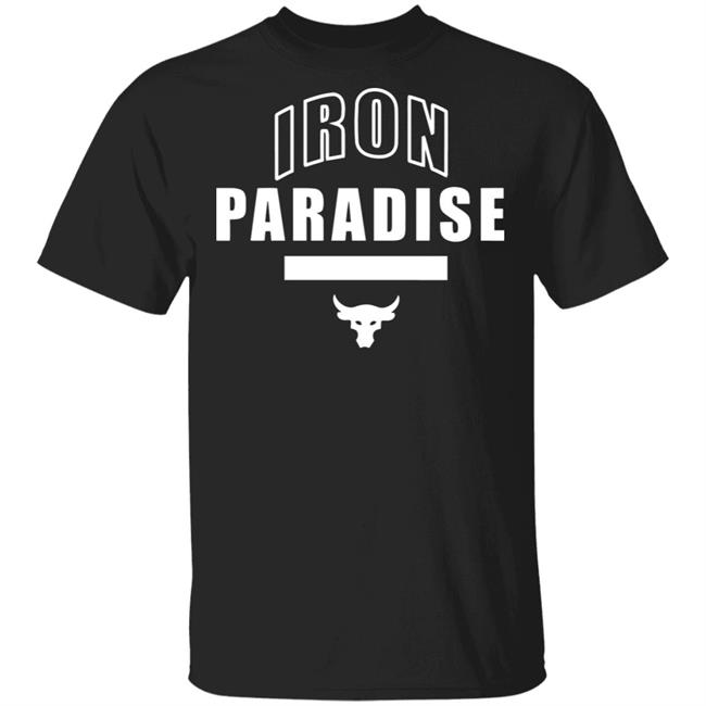 paradise shirt black hoodie t shirt