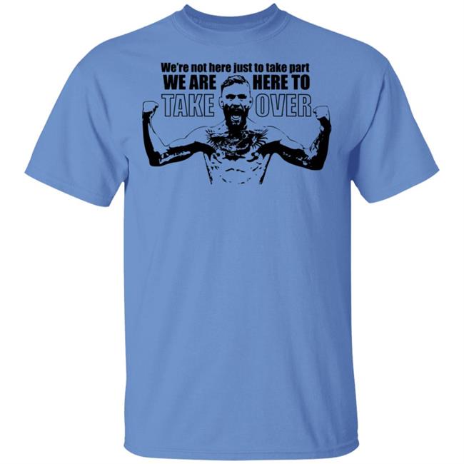 Conor Mcgregor shirt white hoodie t shirt Conor Mcgregor shirt white hoodie t shirt