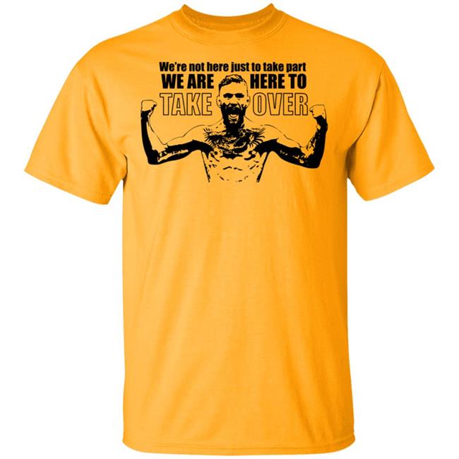 Conor Mcgregor shirt white hoodie t shirt Conor Mcgregor shirt white hoodie t shirt