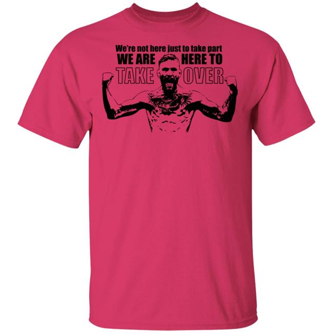 Conor Mcgregor shirt white hoodie t shirt Conor Mcgregor shirt white hoodie t shirt