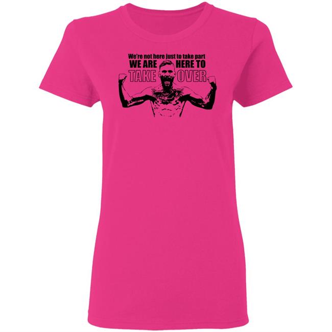 Conor Mcgregor shirt white hoodie t shirt Conor Mcgregor shirt white hoodie t shirt