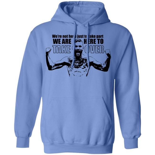 Conor Mcgregor shirt white hoodie t shirt Conor Mcgregor shirt white hoodie t shirt