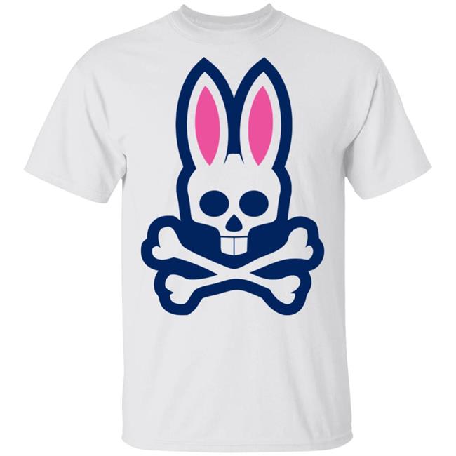 psycho bunny t shirt white hoodie shirt