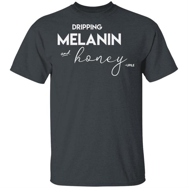 dripping melanin shirt black hoodie t shirt dripping melanin shirt black hoodie t shirt