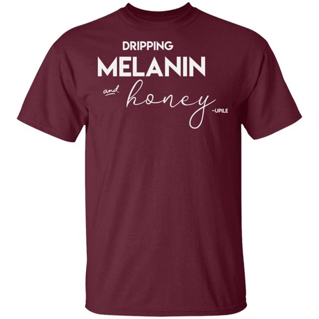 dripping melanin shirt black hoodie t shirt dripping melanin shirt black hoodie t shirt