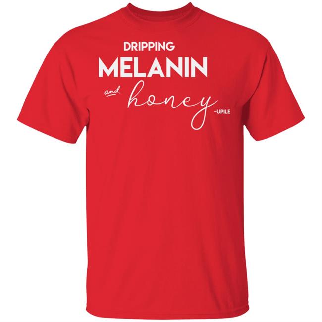 dripping melanin shirt black hoodie t shirt dripping melanin shirt black hoodie t shirt