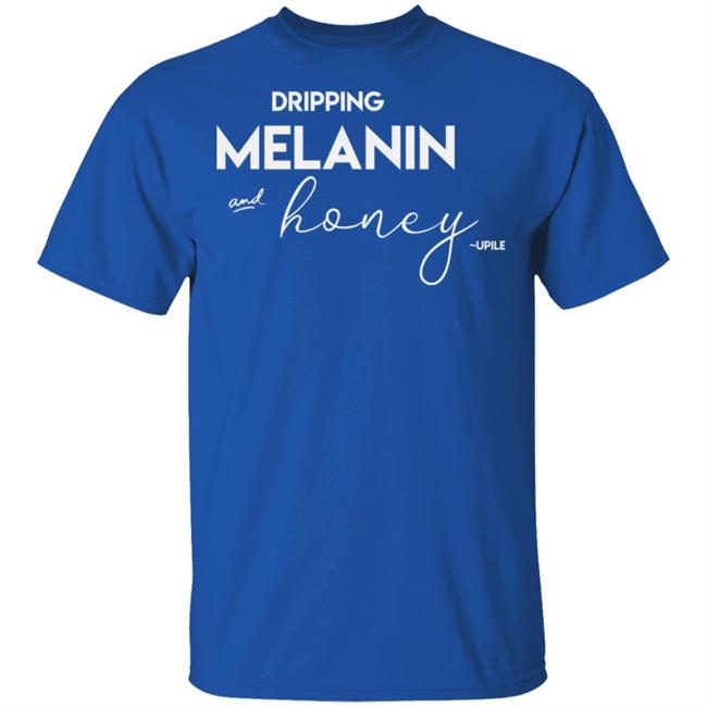 dripping melanin shirt black hoodie t shirt dripping melanin shirt black hoodie t shirt