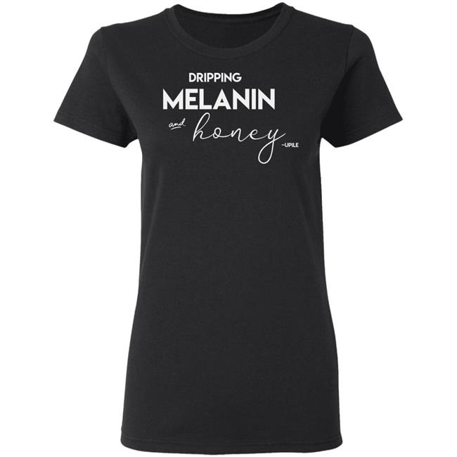 dripping melanin shirt black hoodie t shirt dripping melanin shirt black hoodie t shirt