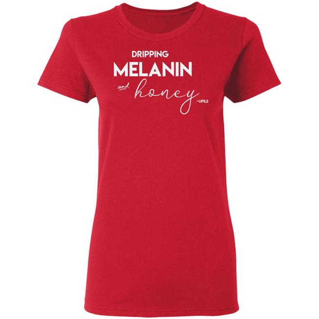 dripping melanin shirt black hoodie t shirt dripping melanin shirt black hoodie t shirt