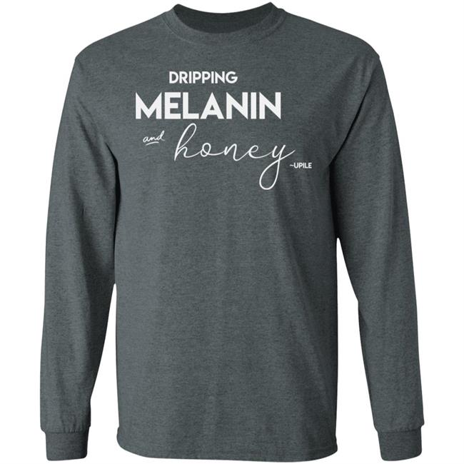 dripping melanin shirt black hoodie t shirt dripping melanin shirt black hoodie t shirt