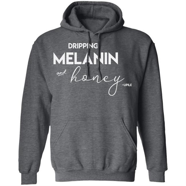 dripping melanin shirt black hoodie t shirt dripping melanin shirt black hoodie t shirt