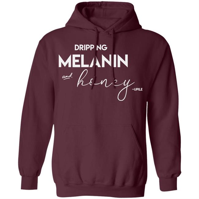 dripping melanin shirt black hoodie t shirt dripping melanin shirt black hoodie t shirt