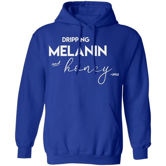 dripping melanin shirt black hoodie t shirt dripping melanin shirt black hoodie t shirt
