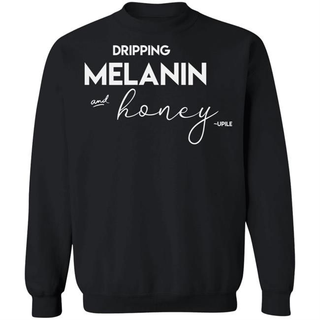dripping melanin shirt black hoodie t shirt dripping melanin shirt black hoodie t shirt