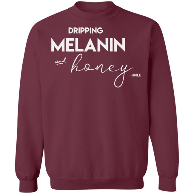 dripping melanin shirt black hoodie t shirt dripping melanin shirt black hoodie t shirt