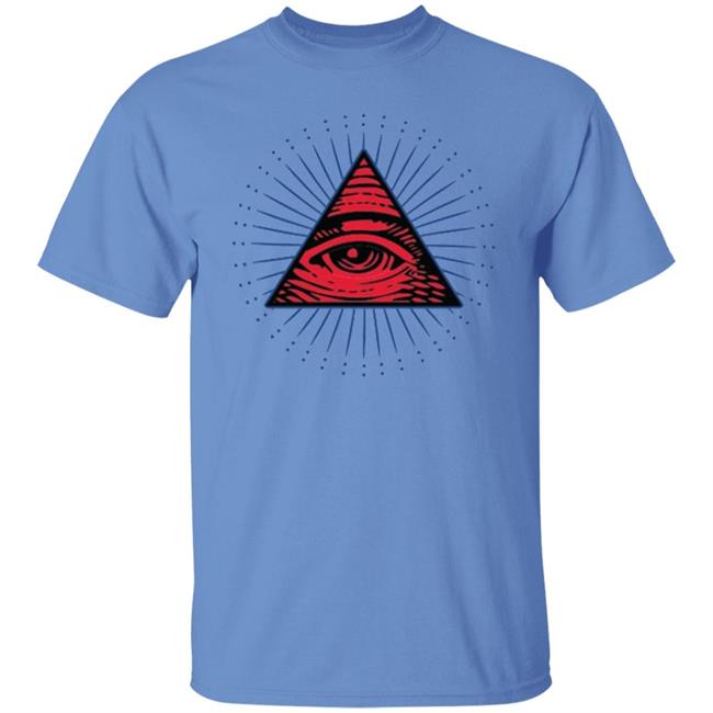 Hilarious all seeing buddha eye t shirt Hilarious all seeing buddha eye t shirt