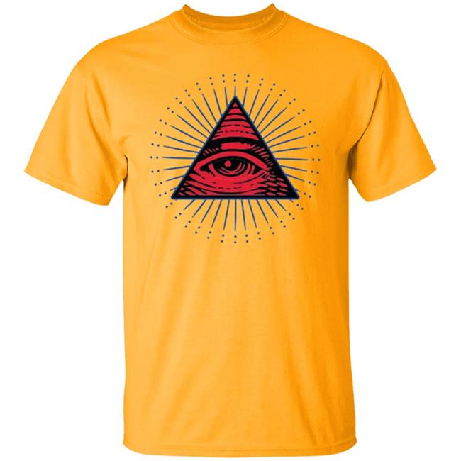 Hilarious all seeing buddha eye t shirt Hilarious all seeing buddha eye t shirt