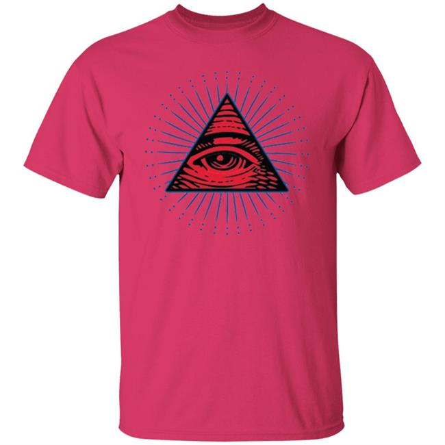 Hilarious all seeing buddha eye t shirt Hilarious all seeing buddha eye t shirt