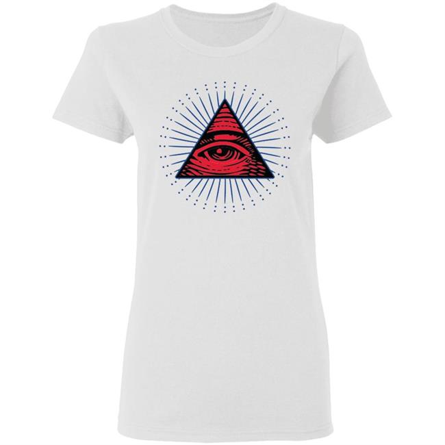 Hilarious all seeing buddha eye t shirt Hilarious all seeing buddha eye t shirt