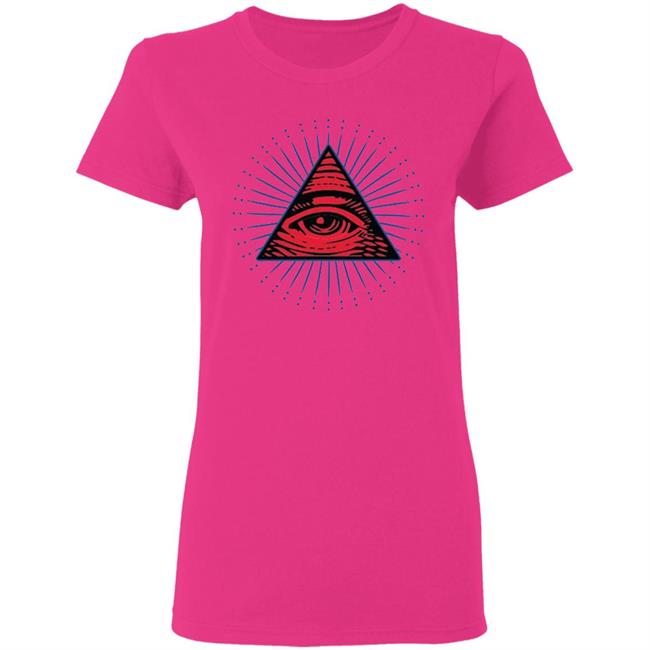 Hilarious all seeing buddha eye t shirt Hilarious all seeing buddha eye t shirt