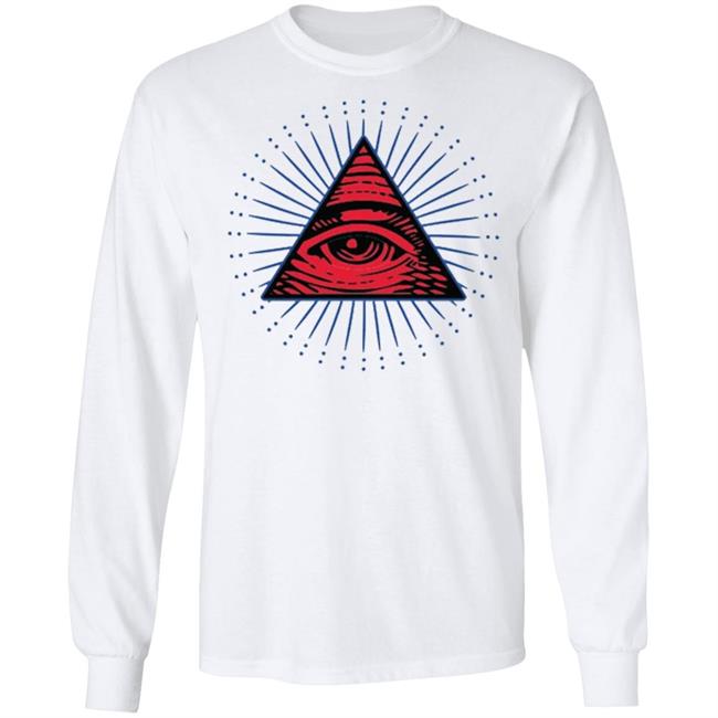 Hilarious all seeing buddha eye t shirt Hilarious all seeing buddha eye t shirt