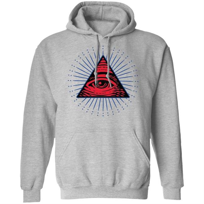 Hilarious all seeing buddha eye t shirt Hilarious all seeing buddha eye t shirt