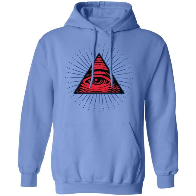 Hilarious all seeing buddha eye t shirt Hilarious all seeing buddha eye t shirt