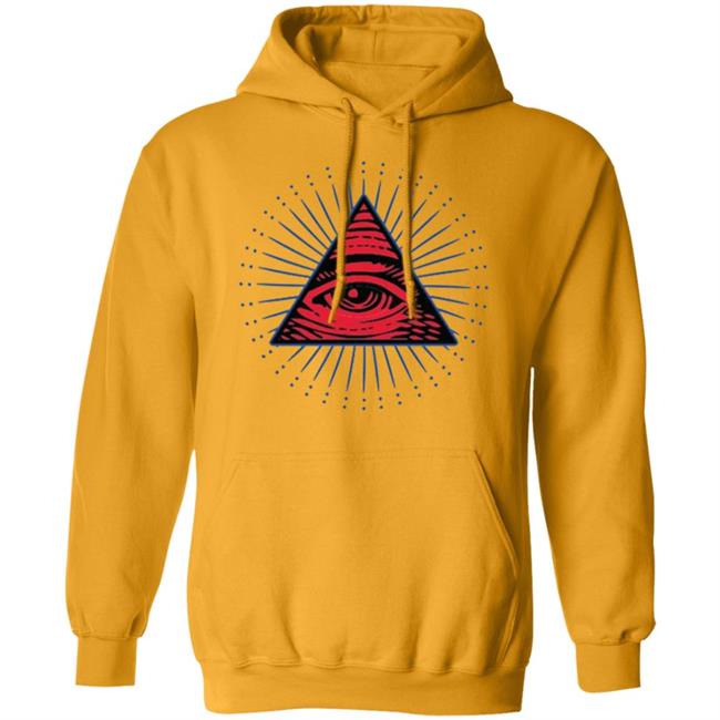 Hilarious all seeing buddha eye t shirt Hilarious all seeing buddha eye t shirt