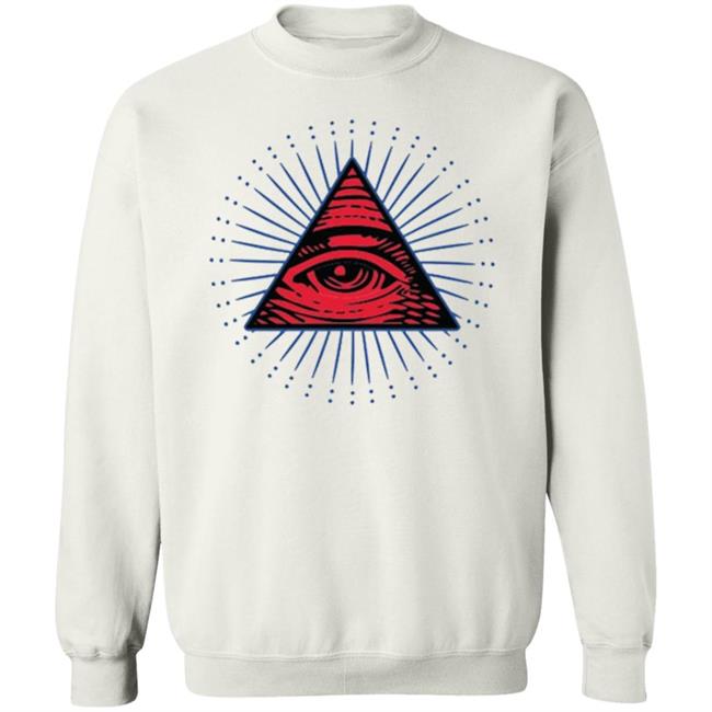 Hilarious all seeing buddha eye t shirt Hilarious all seeing buddha eye t shirt