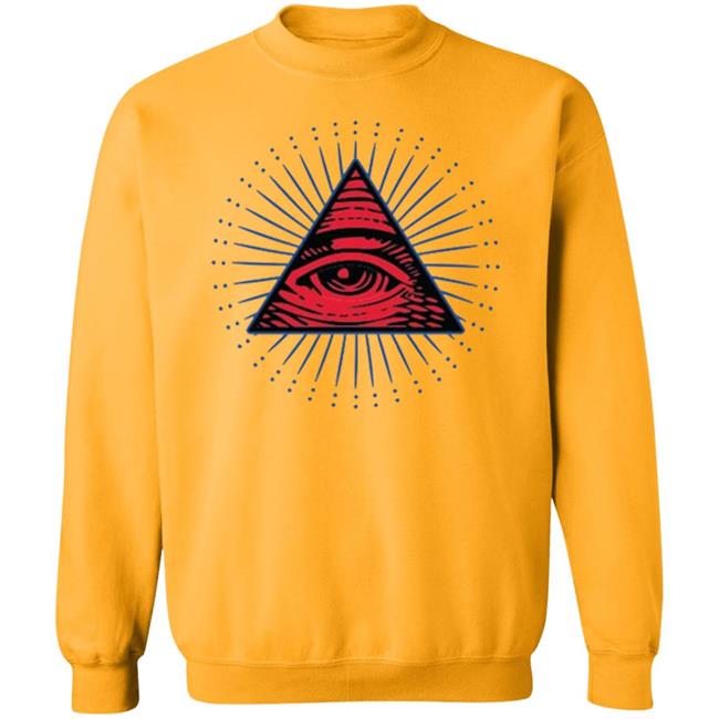 Hilarious all seeing buddha eye t shirt Hilarious all seeing buddha eye t shirt