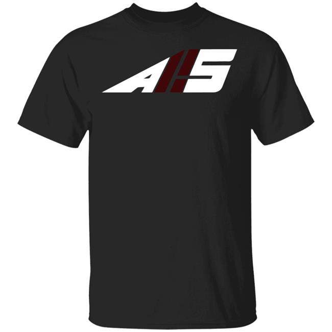 alex smith just live shirt hoodie t shirt
