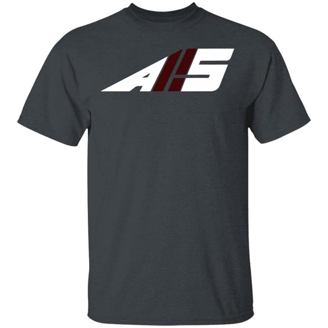 alex smith just live shirt hoodie t shirt alex smith just live shirt hoodie t shirt