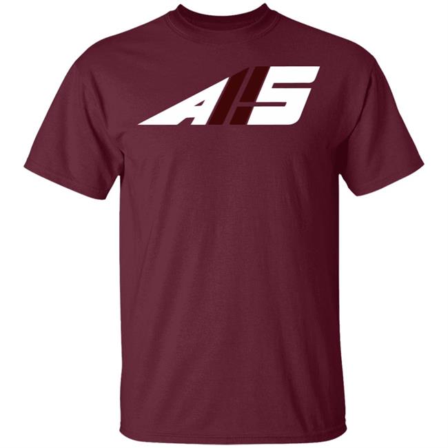 alex smith just live shirt hoodie t shirt alex smith just live shirt hoodie t shirt