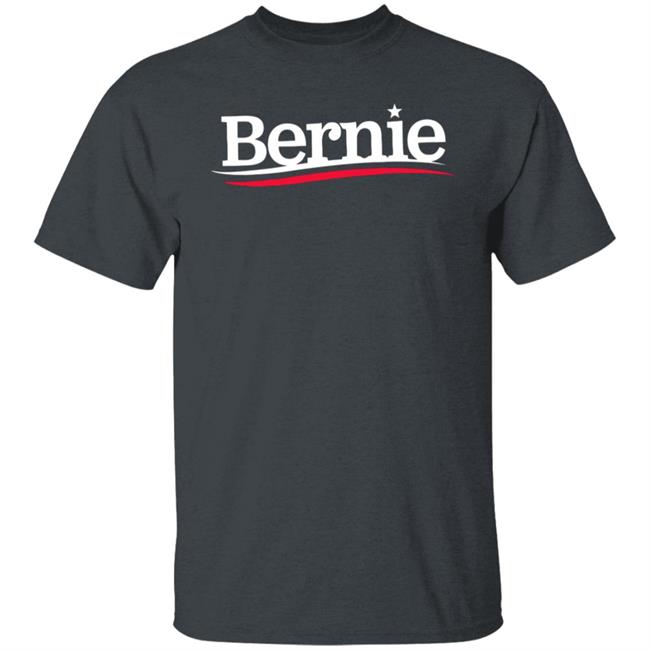 Bernie Sanders 2020 Merch t shirt blue hoodie Bernie Sanders 2020 Merch t shirt blue hoodie