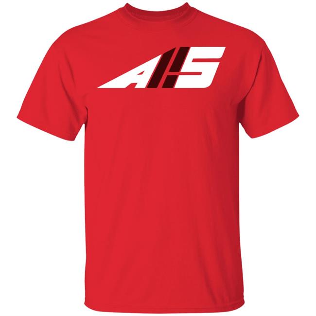 alex smith just live shirt hoodie t shirt alex smith just live shirt hoodie t shirt