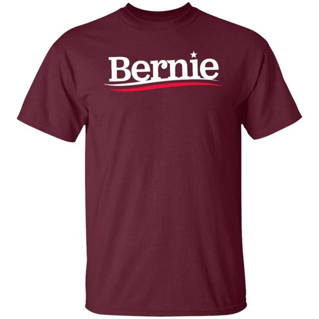 Bernie Sanders 2020 Merch t shirt blue hoodie Bernie Sanders 2020 Merch t shirt blue hoodie