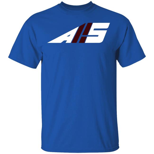 alex smith just live shirt hoodie t shirt alex smith just live shirt hoodie t shirt