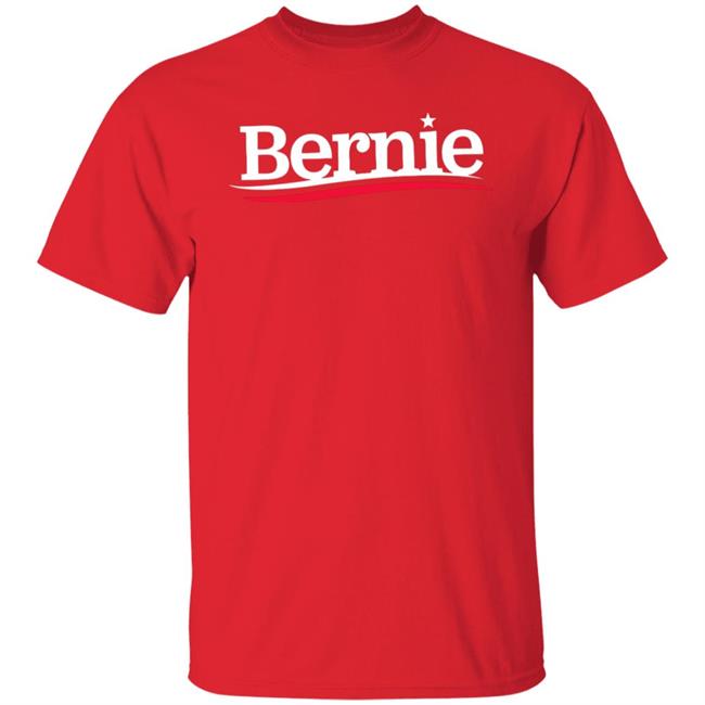 Bernie Sanders 2020 Merch t shirt blue hoodie Bernie Sanders 2020 Merch t shirt blue hoodie