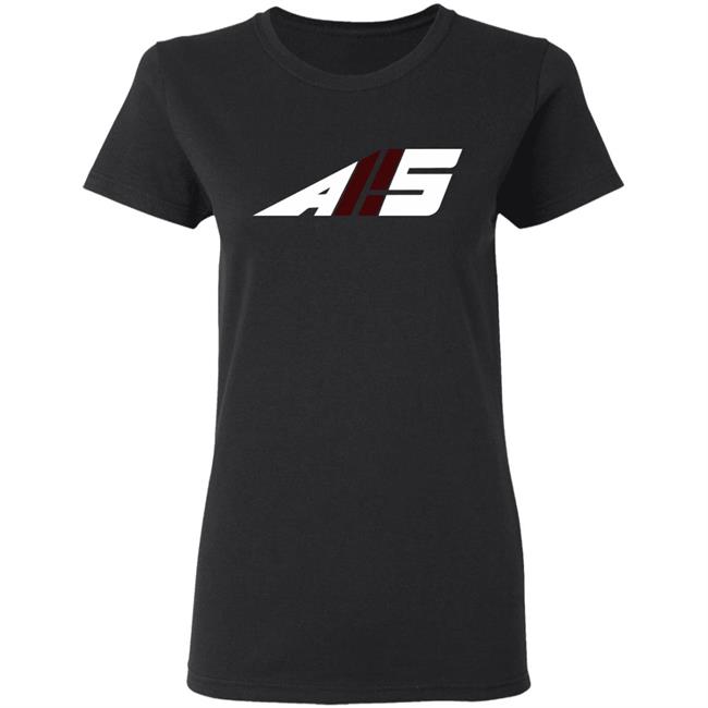 alex smith just live shirt hoodie t shirt alex smith just live shirt hoodie t shirt