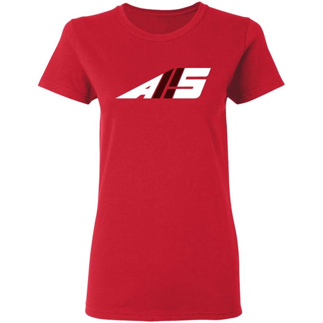 alex smith just live shirt hoodie t shirt alex smith just live shirt hoodie t shirt