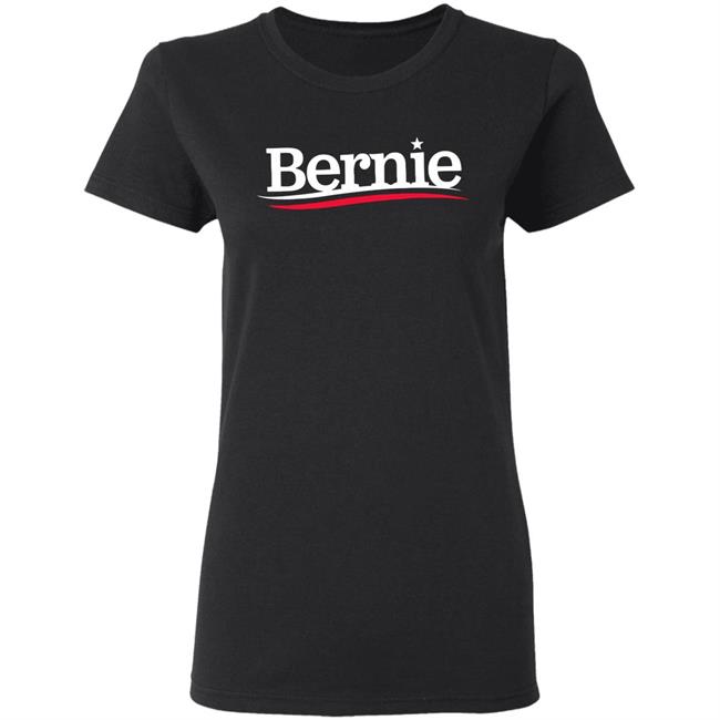 Bernie Sanders 2020 Merch t shirt blue hoodie Bernie Sanders 2020 Merch t shirt blue hoodie