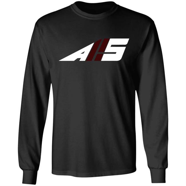 alex smith just live shirt hoodie t shirt alex smith just live shirt hoodie t shirt