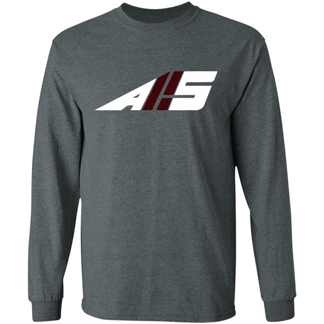 alex smith just live shirt hoodie t shirt alex smith just live shirt hoodie t shirt