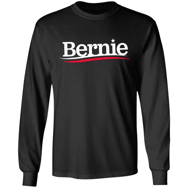 Bernie Sanders 2020 Merch t shirt blue hoodie Bernie Sanders 2020 Merch t shirt blue hoodie
